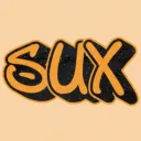Divulgação SUX