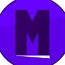 Magreloxs