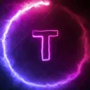 T | Taggers
