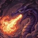 LalaaDragons 🐉