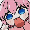 Discovery icon for ₊˚ 🌟⌇Anime Star ✨ Discord server