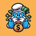 Rich Smurfs