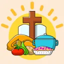 Baptist Potluck