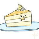 Lemon Land icon