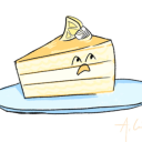 Lemon Land icon