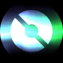 Deep-Arctic Municipality (D.A.M)