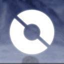 Deep-Arctic Municipality (D.A.M)