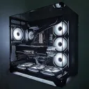 Gagain PCs