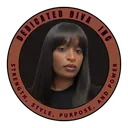 💻 Dedicated Diva HQ 💰