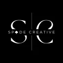SP♤DE CREATIVE.
