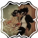 드 전 RED WEDDING [EMOJI SERVER]