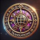 Ascension Translations