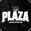 The Plaza | Marketplace & Community