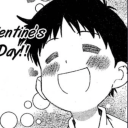 Greatest Sever (To Exist) Discord server icon