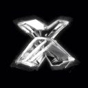 X: ARK Trading