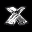 X: ARK Trading Discord Server Icon