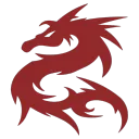 Ignis Studios