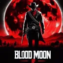 Blood Moon Official RP