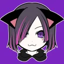 ときさば