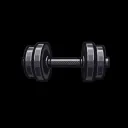 Fitness Paradise 💎 discord icon
