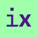 ix compiler
