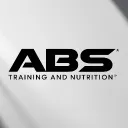 ABS Training and Nutrition