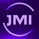 JMI Team