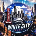 White City Chicago