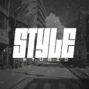 Style Studio