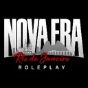 Nova Era Roleplayᴴᴳ #200