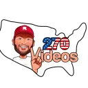 TwoSeventy Videos