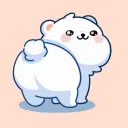 悠然の熊屋ʕ •ᴥ•ʔ