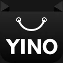 Yino