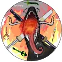 Unofficial Ranked