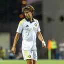 ⚽ ・Félix Nation!!