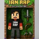 IAN RAP