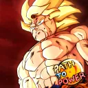Path To Power [RP; IN-DEV]
