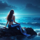 Sirens Society