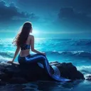 Sirens Society