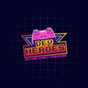 Dev Heroes