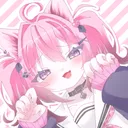 🪭姫墻隊🩷