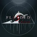 The Flooded Realm