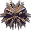 The Cage: A Planescape Fan Community