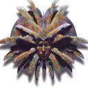 The Cage: A Planescape Fan Community