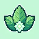 Mint Realms