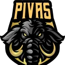 PIVAS - Public