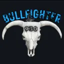 bullfighter930