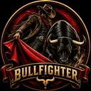 bullfighter930