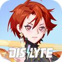 シンネオ(Dislyte)非公式コミュニティ Discord Server Icon