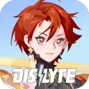 シンネオ(Dislyte)非公式コミュニティ